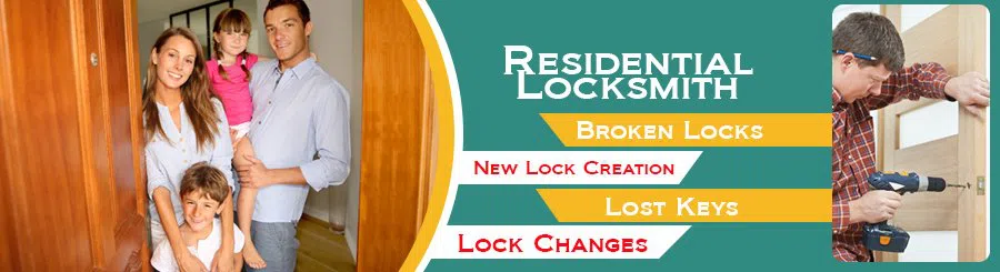 McKissack Park TN Locksmith Store, Nashville, TN 615-965-3513 - home-02
