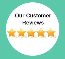 McKissack Park TN Locksmith Store, McKissack Park, TN 615-965-3513 McKissack Park TN Locksmith Store, McKissack Park, TN 615-965-3513