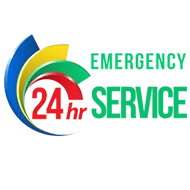 McKissack Park TN Locksmith Store, McKissack Park, TN 615-965-3513 McKissack Park TN Locksmith Store, McKissack Park, TN 615-965-3513 - sb-call-us-01
