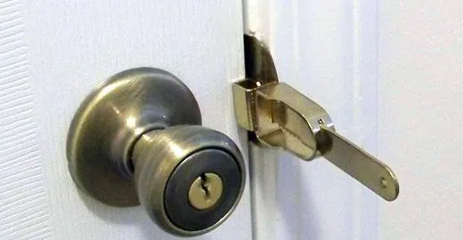 McKissack Park TN Locksmith Store, McKissack Park, TN 615-965-3513 McKissack Park TN Locksmith Store, McKissack Park, TN 615-965-3513