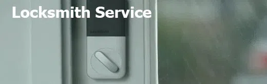 McKissack Park TN Locksmith Store, McKissack Park, TN 615-965-3513 McKissack Park TN Locksmith Store, McKissack Park, TN 615-965-3513 - zip-02